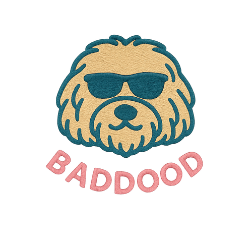 BADDOOD 